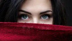 親友がいない人は非社交的ではない：心理学者がより深い理由を解明